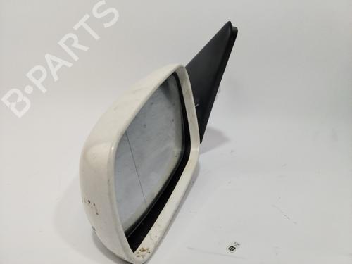 Left mirror SEAT LEON (1M1) 1.6 16 V | BP28085691C26 