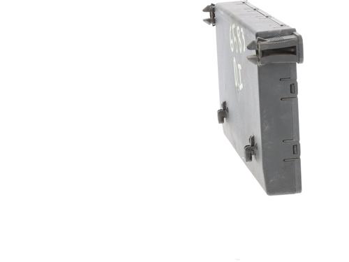 Elektronik Modul MERCEDES-BENZ C-CLASS T-Model (S203)  | BP29816533M83 