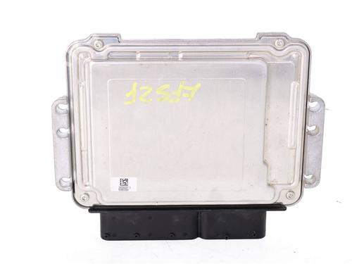 Used Engine control unit (ECU) Engine control unit (ECU) SSANGYONG KORANDO (CK) [2010-2026] 39965689 39965689