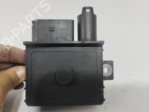 Electronic module BMW 5 (E60) 520 d | BP28186462M83 