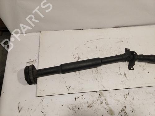 Driveshaft MERCEDES-BENZ E-CLASS (W211) E 220 CDI (211.006) | BP23224464M37 