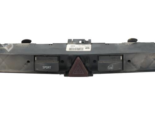 warning-switch-opel-astra-h-a04-2004-2005-2006-2007-2008-2009-2010-2011-2012-2013-2014-31721115 main image