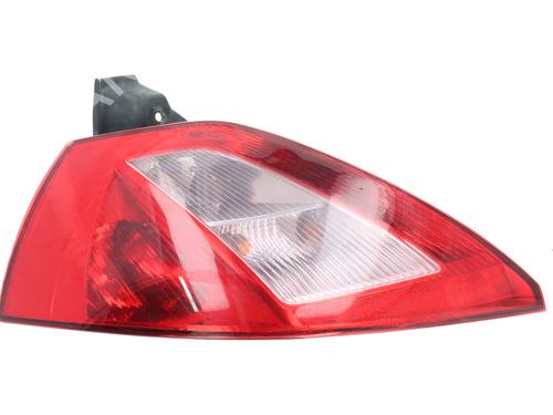 Venstre baglygte RENAULT MEGANE II (BM0/1_, CM0/1_) [2001-2012]  30534181