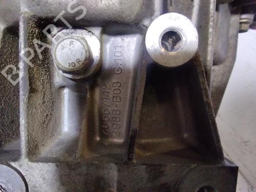 gearbox-alfa-romeo-147-937_-2000-2001-2002-2003-2004-2005-2006-2007-2008-2009-2010-33052955 main image