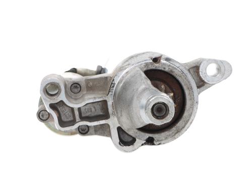 Starter AUDI A4 B8 (8K2) | BP33620406M8 - Image 2