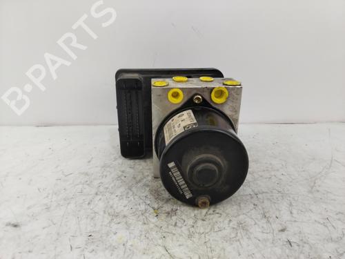 ABS pump SEAT TOLEDO II (1M2) 1.9 TDI | BP24457425M43 