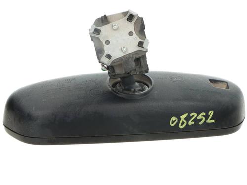 Bakspejl indvendigt OPEL MOKKA | BP38616321I6 - Image 3