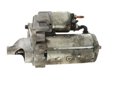 Used Starter Starter CITROËN C4 I (LC_) 1.6 HDi (109 hp) 39562908 39562908