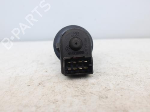 Mirror switch RENAULT CLIO II (BB_, CB_)  | BP17718162I25 