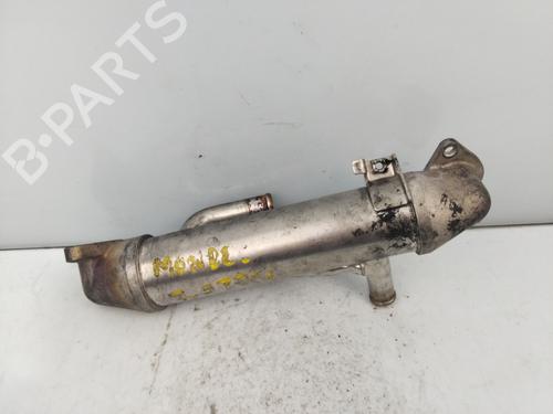 Used Egr FORD MONDEO III (B5Y) 2.0 16V TDDi / TDCi (115 hp) 17807455