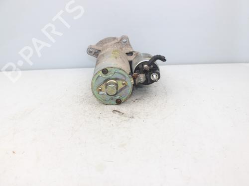 Startmotor CITROËN C4 Coupe (LA_) 1.4 16V | BP17718213M8 