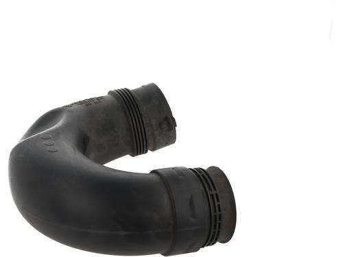 Pipe SKODA OCTAVIA I (1U2)  | BP29795603M125