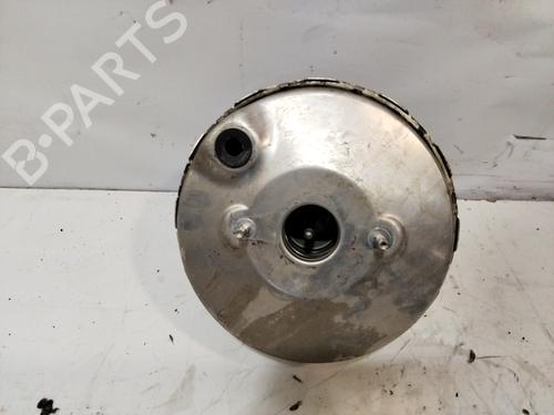 Used Servo brake LAND ROVER RANGE ROVER VELAR (L560) [2017-2025]  29820675