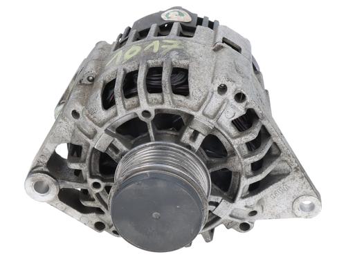 Used Alternator RENAULT MEGANE I Classic (LA0/1_) 1.9 dTi (LA1U) (80 hp) 30389866