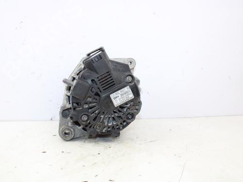 Used Alternator Alternator HYUNDAI i20 I (PB, PBT) [2008-2015] 13517918 13517918