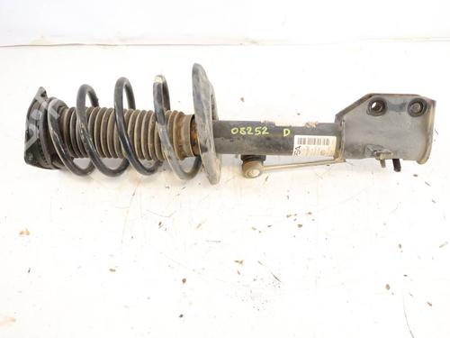 Used Right front shock absorber Right front shock absorber 39100030 39100030