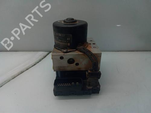 ABS pump SEAT CORDOBA Vario (6K5) 1.9 TDI | BP9948487M43 