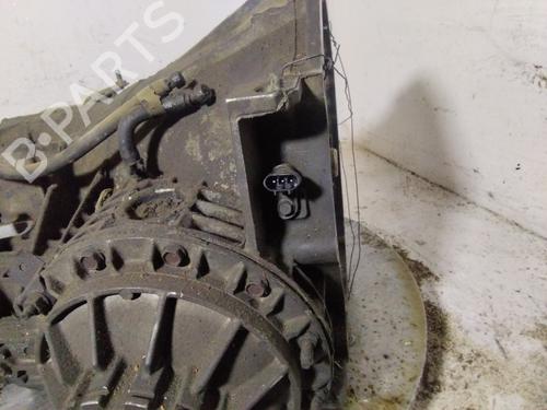 Gearbox CHRYSLER 300M (LR) 2.7 V6 24V | BP36111016M3 - Image 4