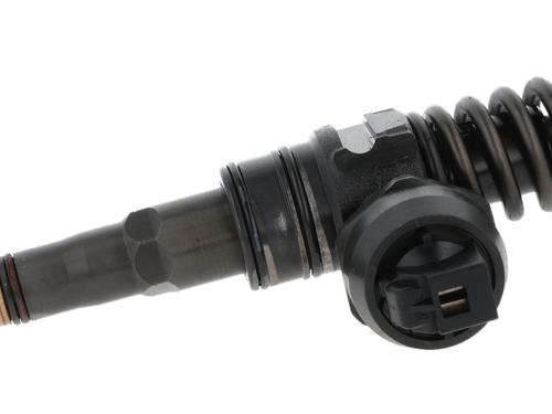 Used Injector SKODA ROOMSTER (5J7) 1.9 TDI (105 hp) 29395102