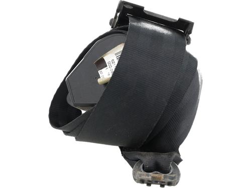 Rear right seatbelt VW GOLF VII (5G1, BQ1, BE1, BE2)  | BP30063041I28 