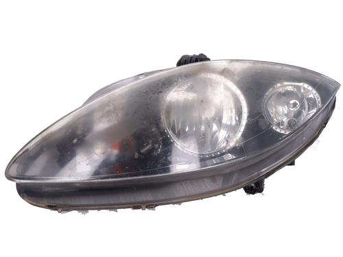 Left headlight SEAT LEON (1P1) | BP38114142C28 - Image 2