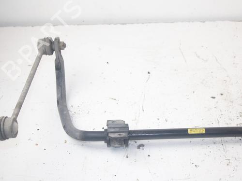 Anti roll bar AUDI A1 (8X1, 8XK) 1.6 TDI | BP17317895M96 