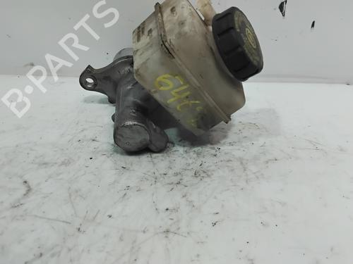Brake master cylinder MERCEDES-BENZ B-CLASS Sports Tourer (W245) B 200 CDI (245.208) | BP29933820M77
