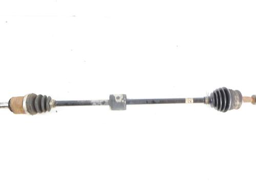 right-front-driveshaft-opel-corsa-d-s07-2006-2007-2008-2009-2010-2011-2012-2013-2014-2015-39949192 main image
