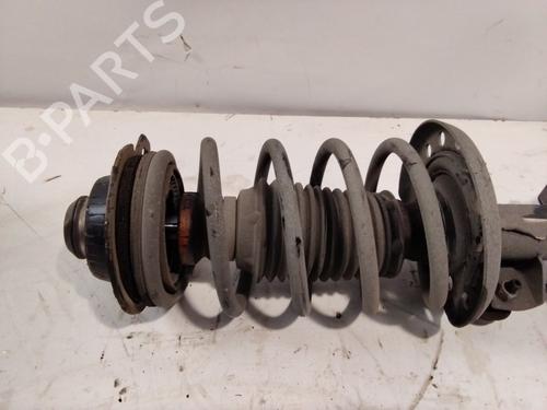 Right front shock absorber ALFA ROMEO GIULIETTA (940_)  | BP29433557M17 