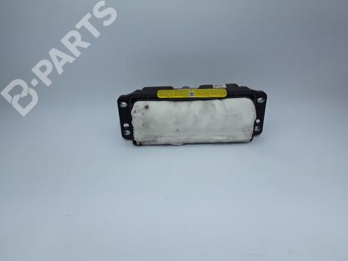 Used Passenger airbag Passenger airbag VW PASSAT B6 (3C2) 2.0 TFSI (200 hp) 11142886 11142886