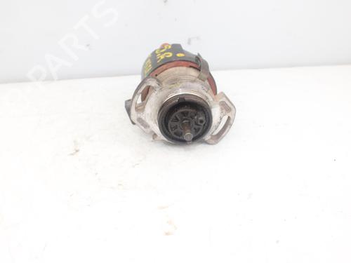 Ignition distributor SEAT IBIZA II (6K1)  | BP21806843M68 