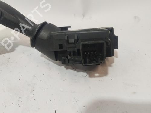 Steering column stalk FORD FIESTA VI (CB1, CCN) 1.4 TDCi | BP30082882I23 