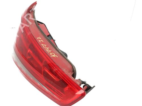 Left taillight AUDI Q3 (8UB, 8UG)  | BP31636296C34 