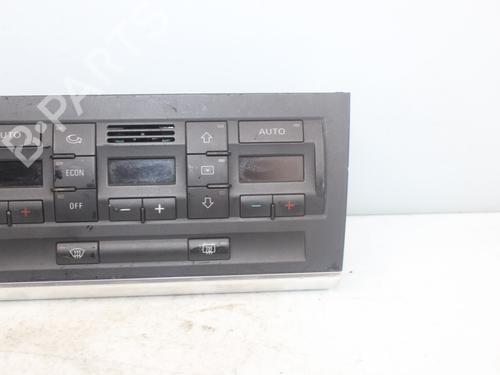 Climate control AUDI A4 B7 (8EC) 2.0 TFSI | BP16760580I5 