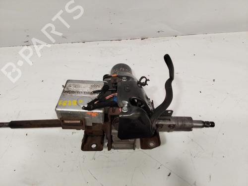 Steering column FIAT PUNTO Hatchback Van (188_) 1.2 60 | BP28502087M21 