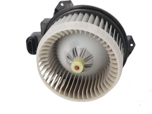 Used Heater blower motor Heater blower motor 37601266 37601266