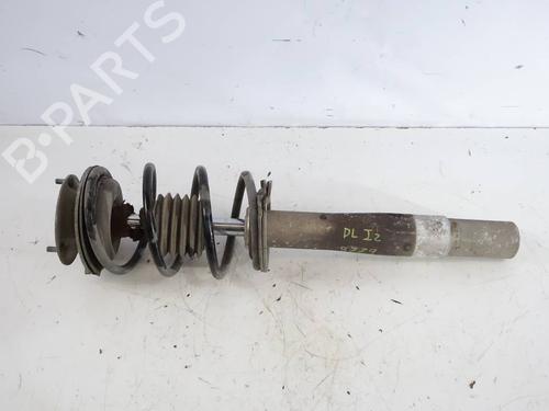 Left front shock absorber BMW 5 (E60) 520 d | BP40540950M16 - Image 3