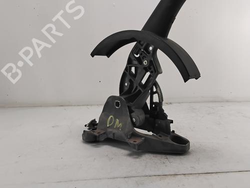 Hand brake SEAT LEON (1P1)  | BP28428512I18 