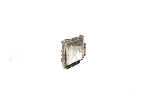 Engine control unit (ECU) RENAULT MEGANE II Estate (KM0/1_) 1.9 dCi (KMRG, KM1G, KM0G, KM2C) | BP29430713M57 