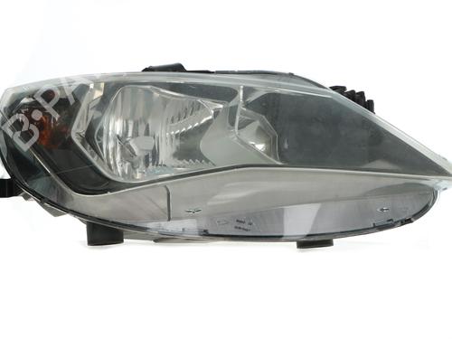 Used Right headlight Right headlight SEAT IBIZA IV (6J5, 6P1) [2008-2017] 35948061 35948061