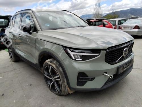 Used Parts VOLVO XC40 (536) [2017-2025]  4254251