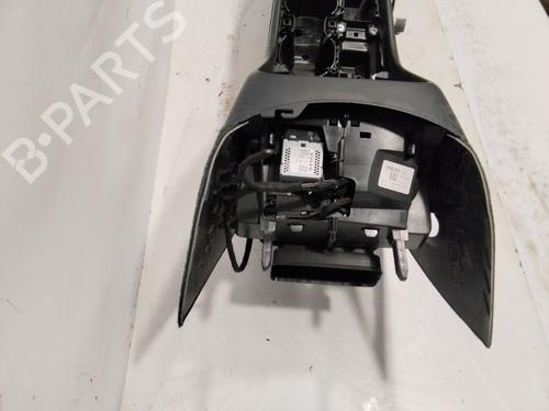 Armrest / Center console VOLVO XC40 (536)  | BP29715587I20 