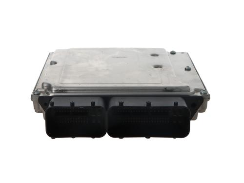 Engine control unit (ECU) BMW 3 (E90) 320 i | BP31301426M57