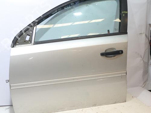 Porte avant gauche Porte avant gauche 36864311 36864311