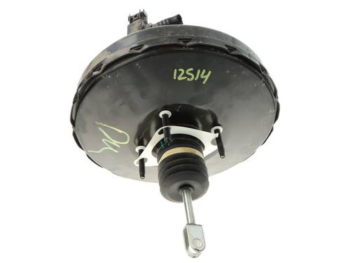 Servo brake MG MG ZS SUV (AZS1) | BP39238806M42 - Image 3