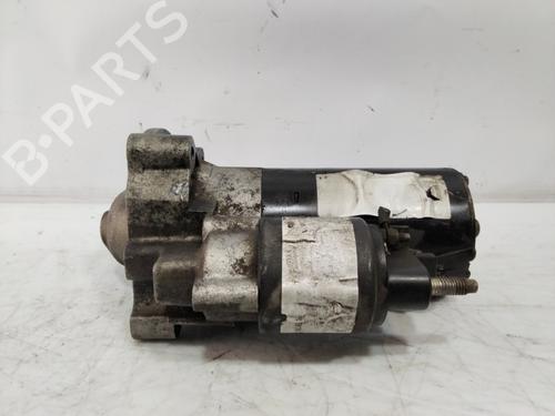 Starter PEUGEOT 306 (7B, N3, N5) 1.9 D | BP29905479M8 