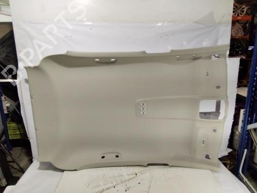 Interior roof RENAULT MEGANE IV Hatchback (B9A/M/N_)  | BP31928498I12 