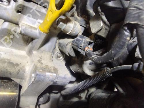 Engine KIA PICANTO III (JA)  | BP33330224M1  - Image 14