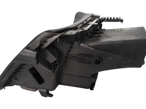 Glove box CITROËN C4 Picasso II | BP36142624C95 - Image 2