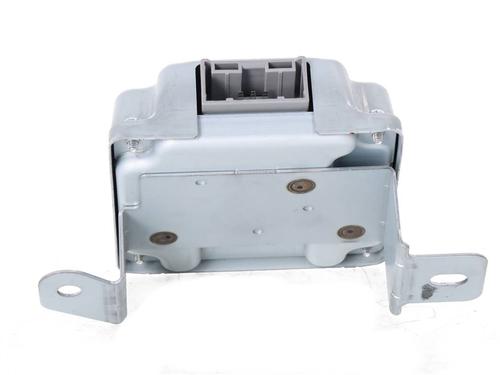 Electronic module MG MG ZS SUV (AZS1) | BP39203093M83 - Image 2